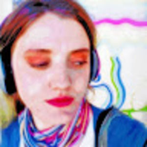 Meet your Posher, Chelsea